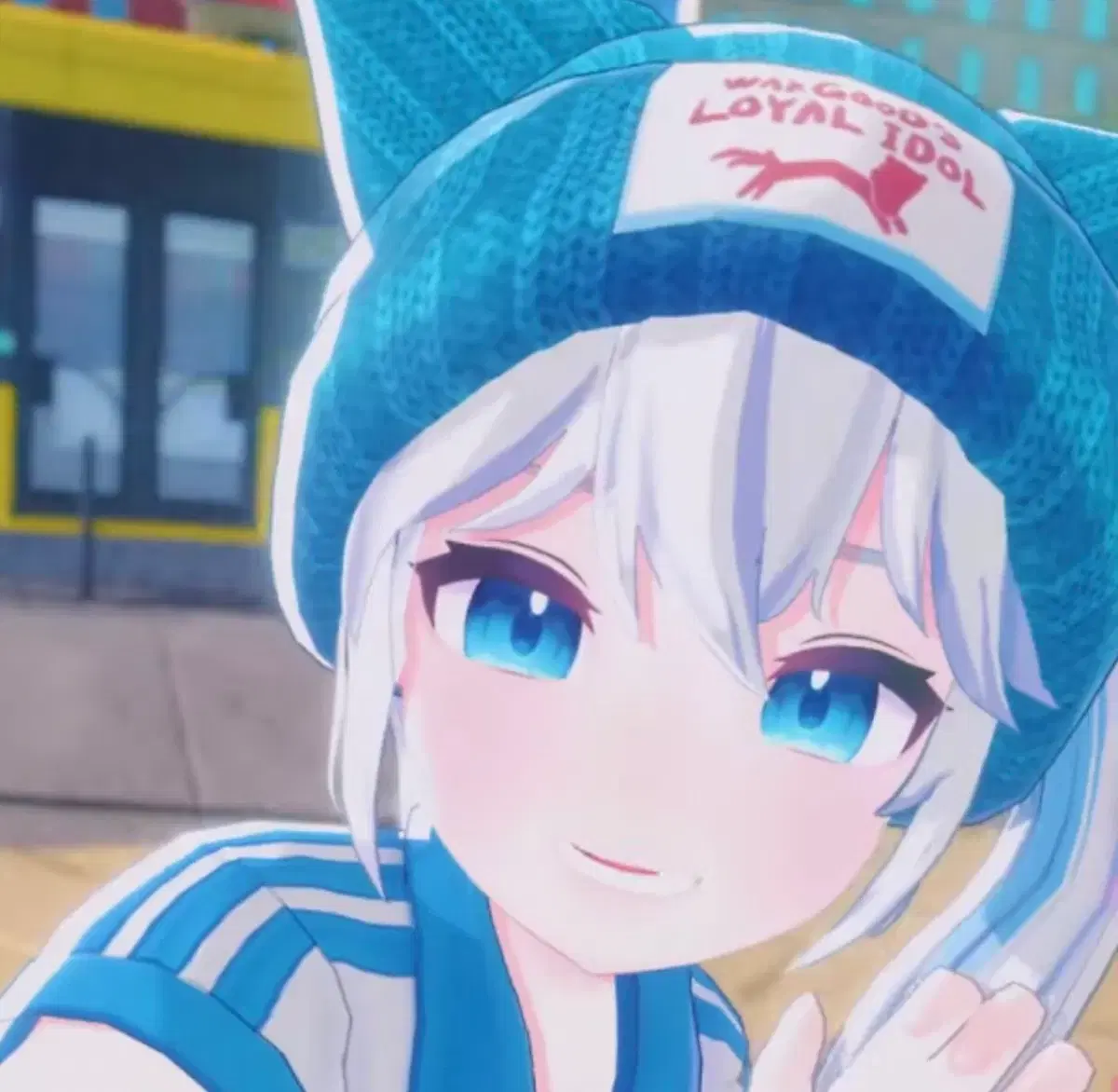 thumbnail-0